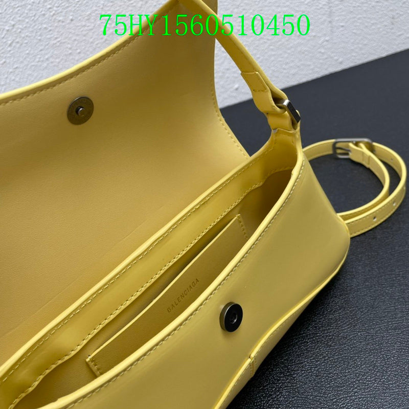 Aura Bags - BGA Bags - 2310