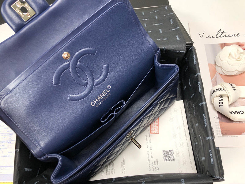 aura-bags - Chanel Bags - 7468