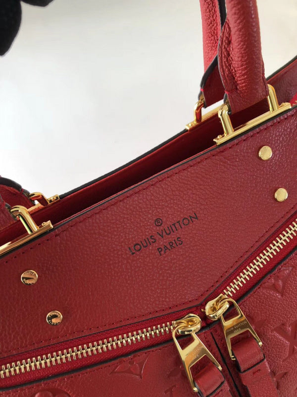 Louis Vuitton Luxury Bags 2042