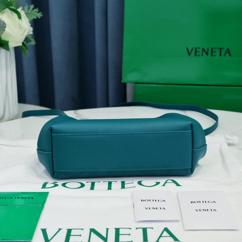 Aura Bags - BV Bags - 1095