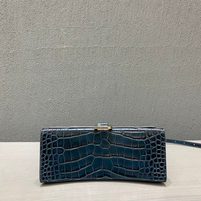 Aura Bags - BGA Bags - 212