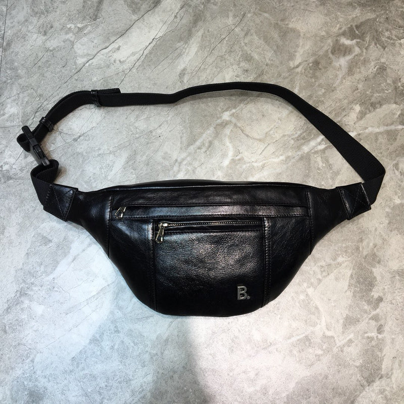 Aura Bags - BGA Bags - 398