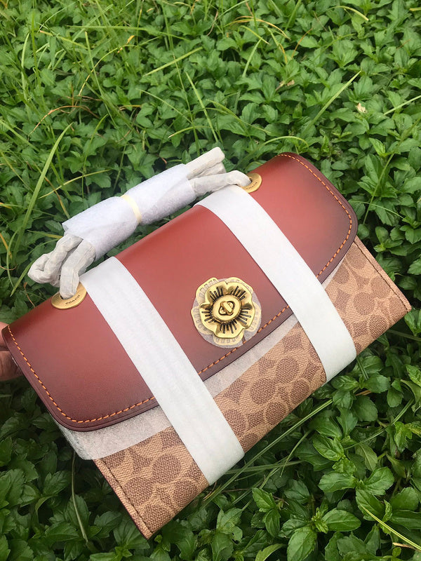 Aura Bags - CCH Bags - 571