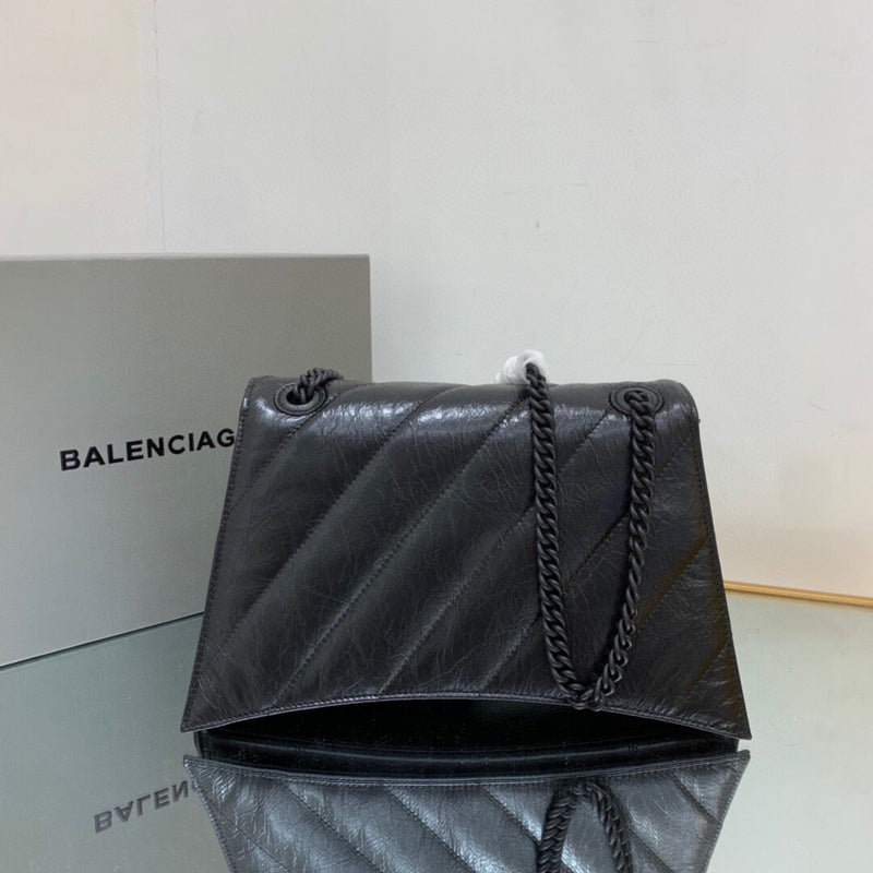 Aura Bags - BGA Bags - 2554
