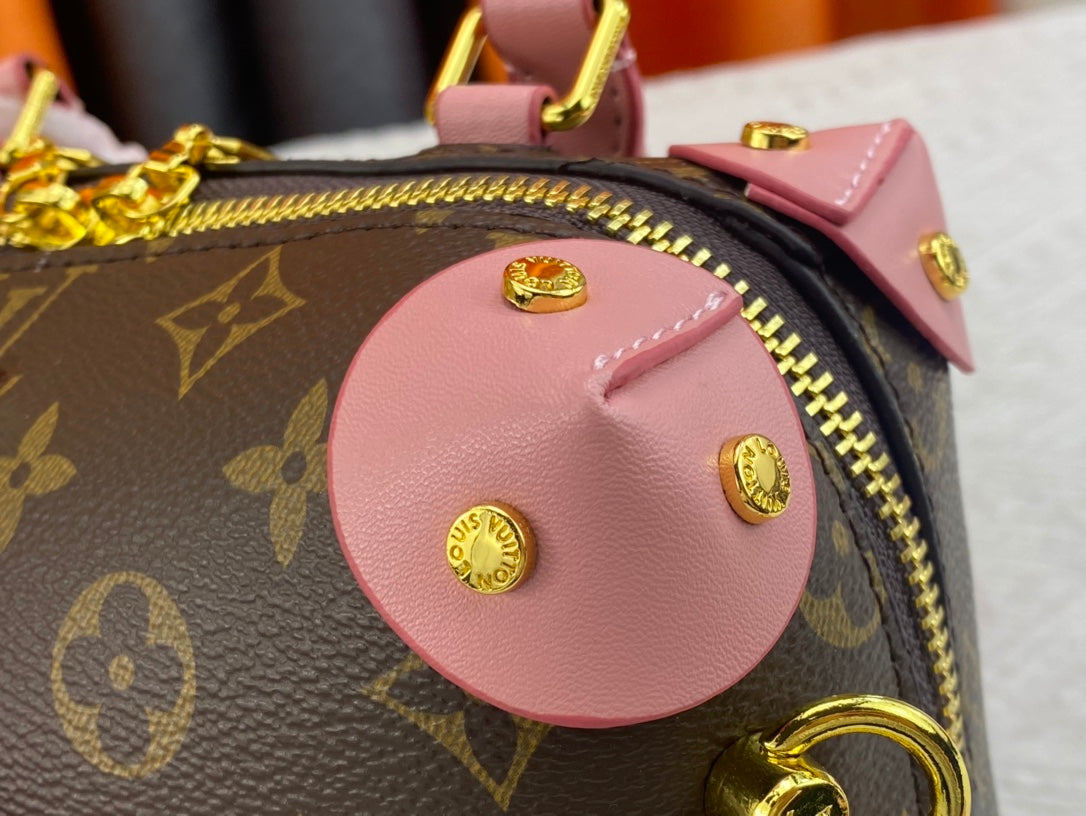 New Arrival Bags Louis Vuitton  661