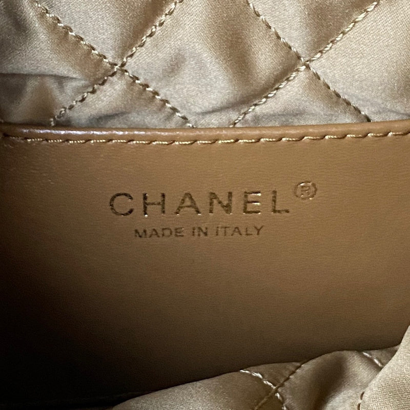 aura-bags - Chanel Bags - 7546