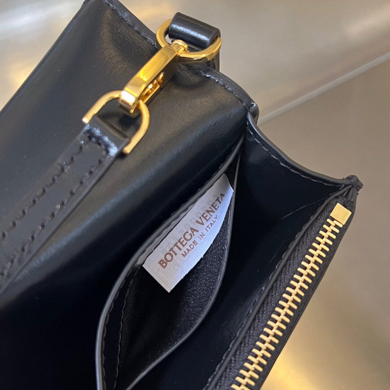 Aura Bags - BV Bags - 015