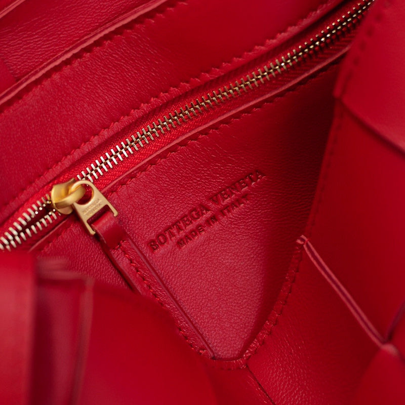 Aura Bags - BV Bags - 764