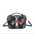 Designer Handbags Louis Vuitton 041