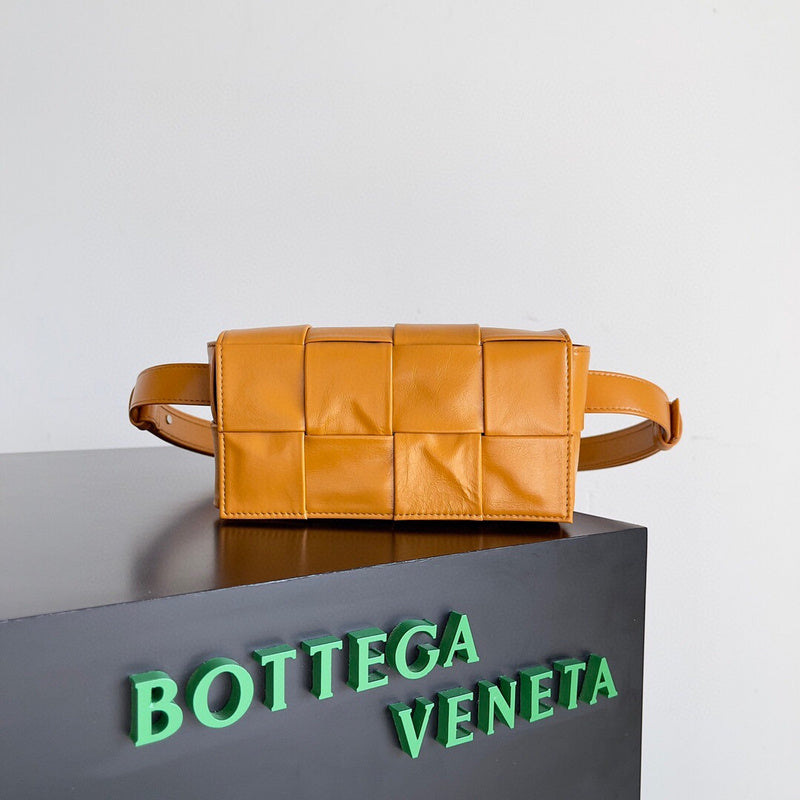 Aura Bags - BV Bags - 336