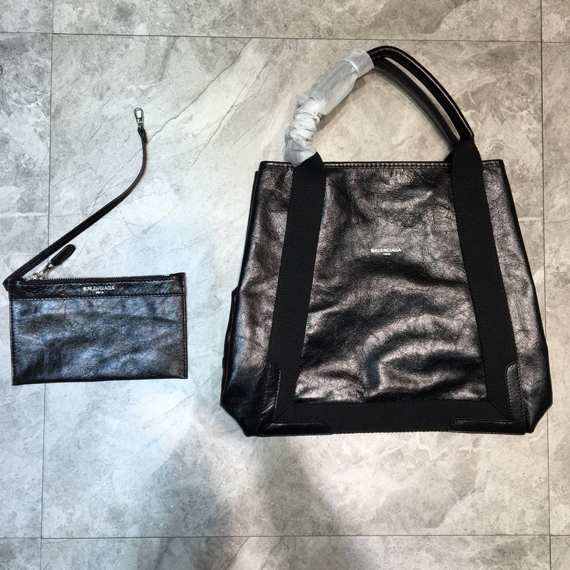 Aura Bags - BGA Bags - 980