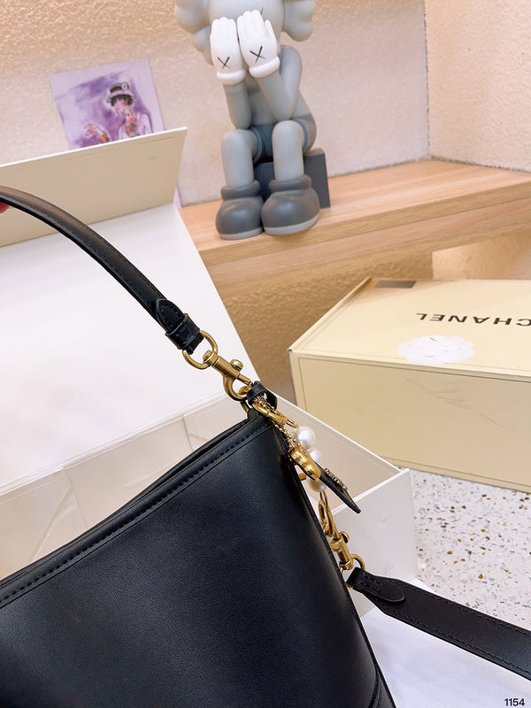 Aura Bags - CCH Bags - 177