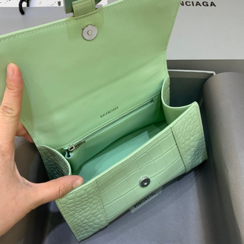 Aura Bags - BGA Bags - 742
