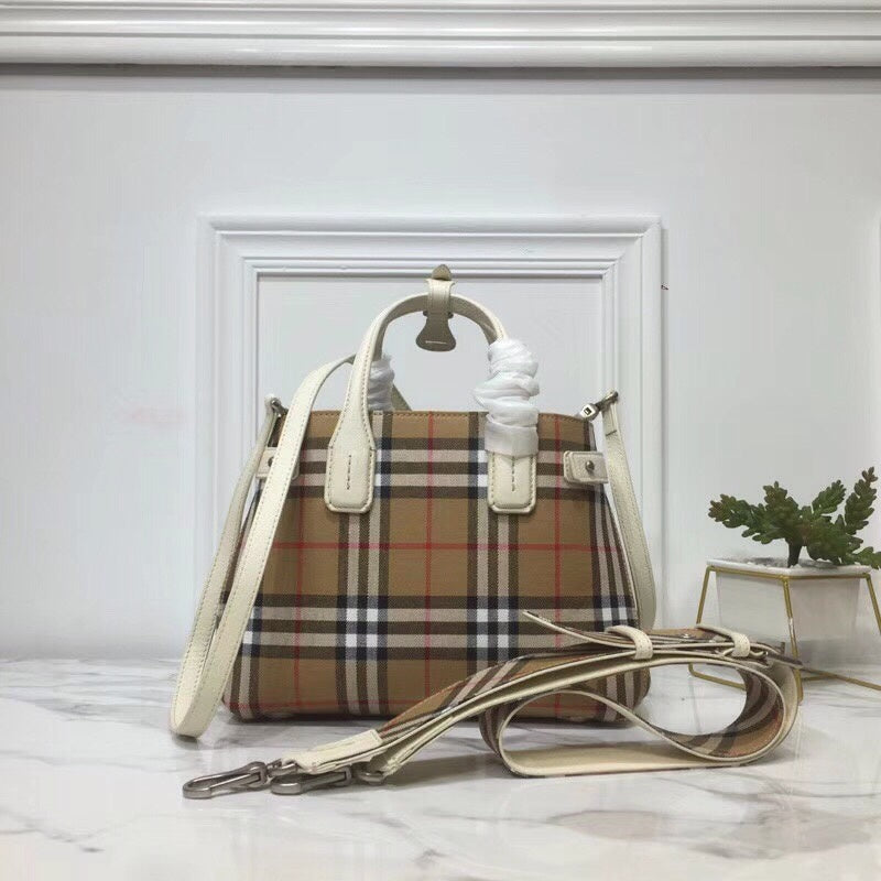 Aura Bags - BBR Bags - 1621