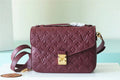 Luxury - Louis Vuitton Bags - 083