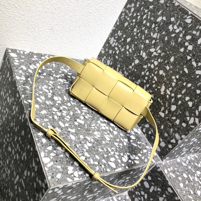 Aura Bags - BV Bags - 901