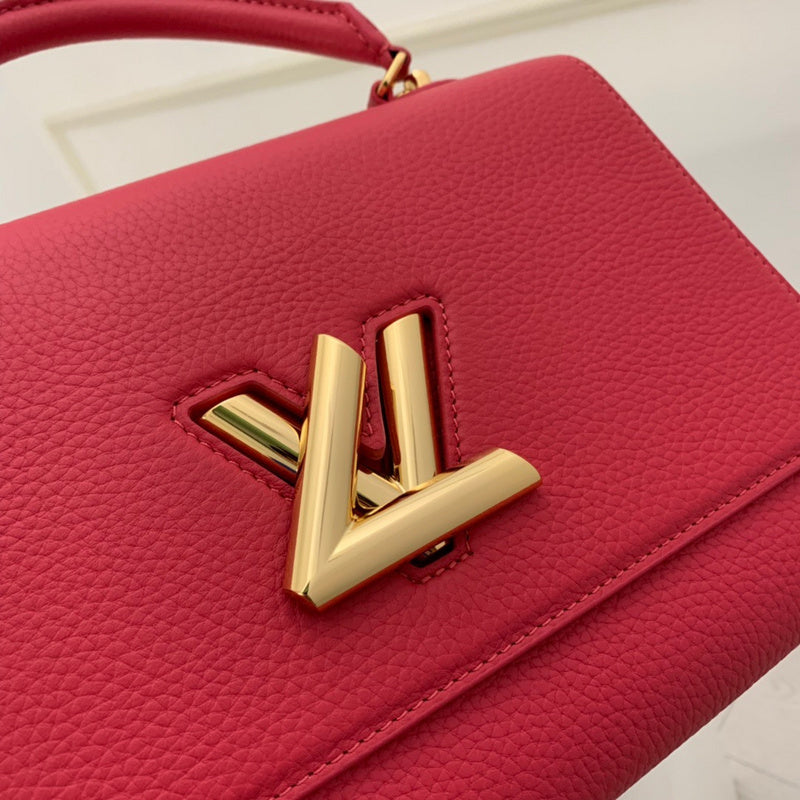 Louis Vuitton Luxury Bags 2502