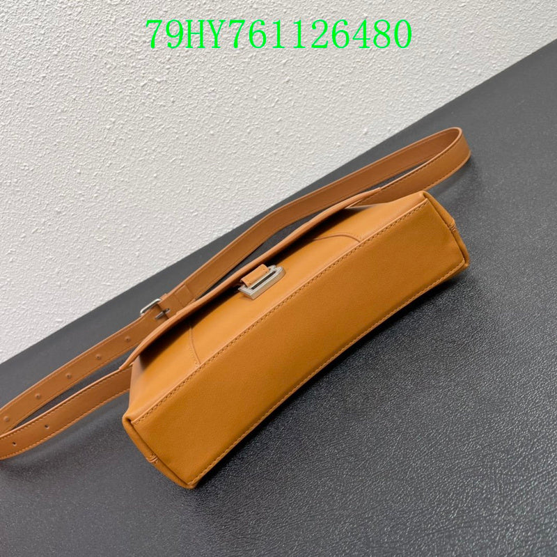 Aura Bags - BGA Bags - 2399