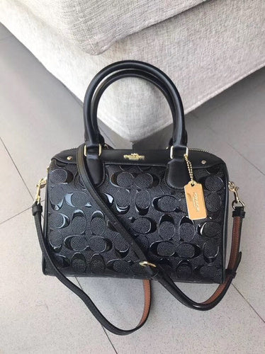 Aura Bags - CCH Bags - 524