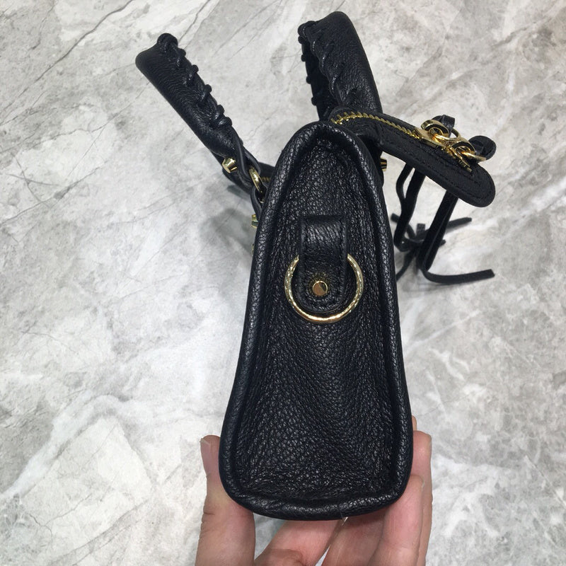 Aura Bags - BGA Bags - 892