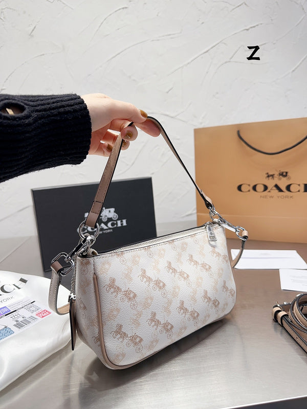 Aura Bags - CCH Bags - 312
