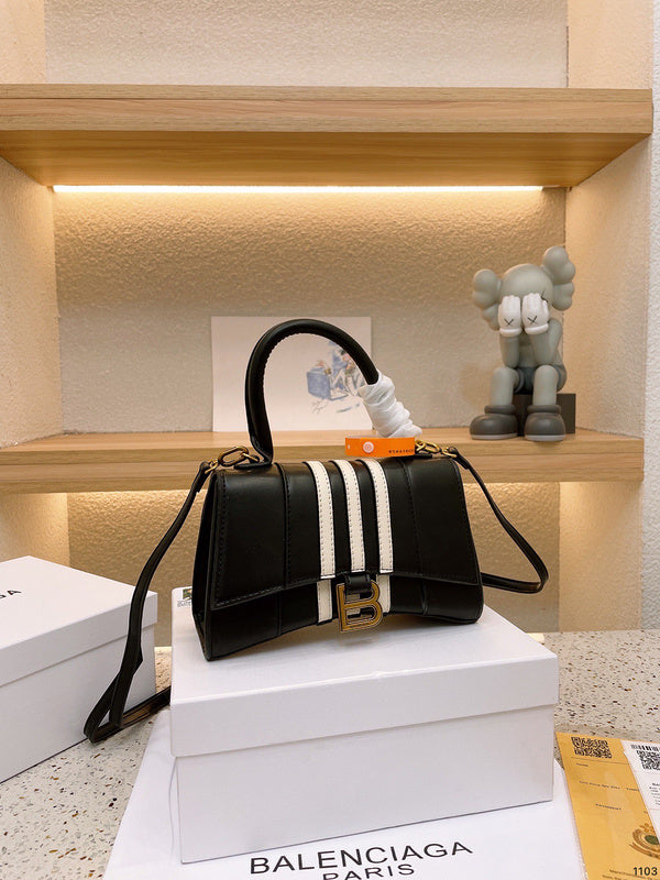 Aura Bags - BGA Bags - 1363