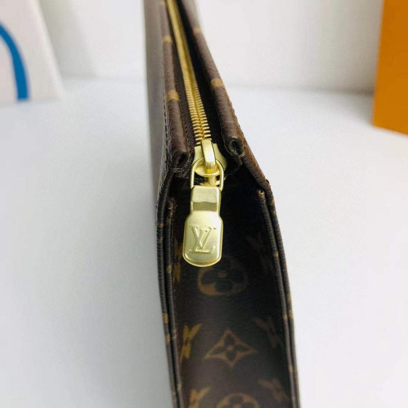 Louis Vuitton Luxury Bags 1918