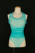 Body / Maillot de bain Chanel 2001