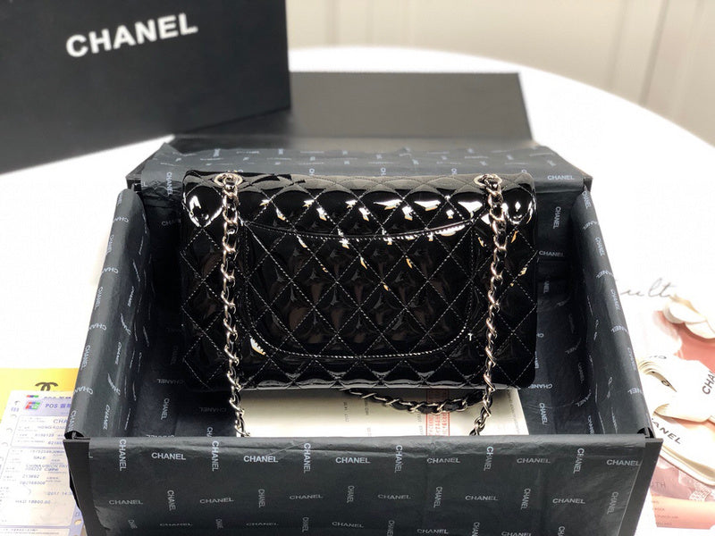 aura-bags - Chanel Bags - 7477