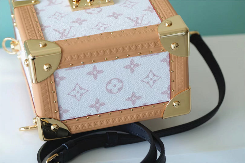 Luxury - Louis Vuitton Bags - 098
