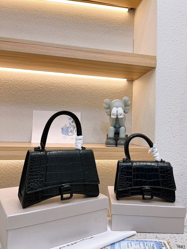 Aura Bags - BGA Bags - 1571