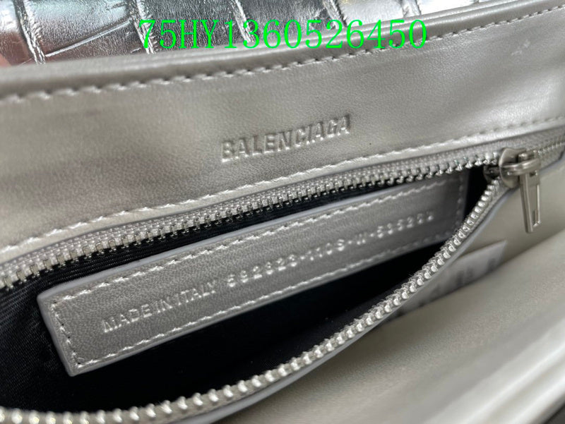 Aura Bags - BGA Bags - 2288