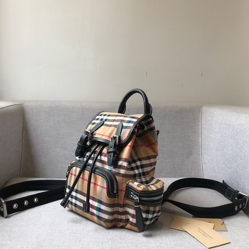 Aura Bags - BBR Bags - 1509