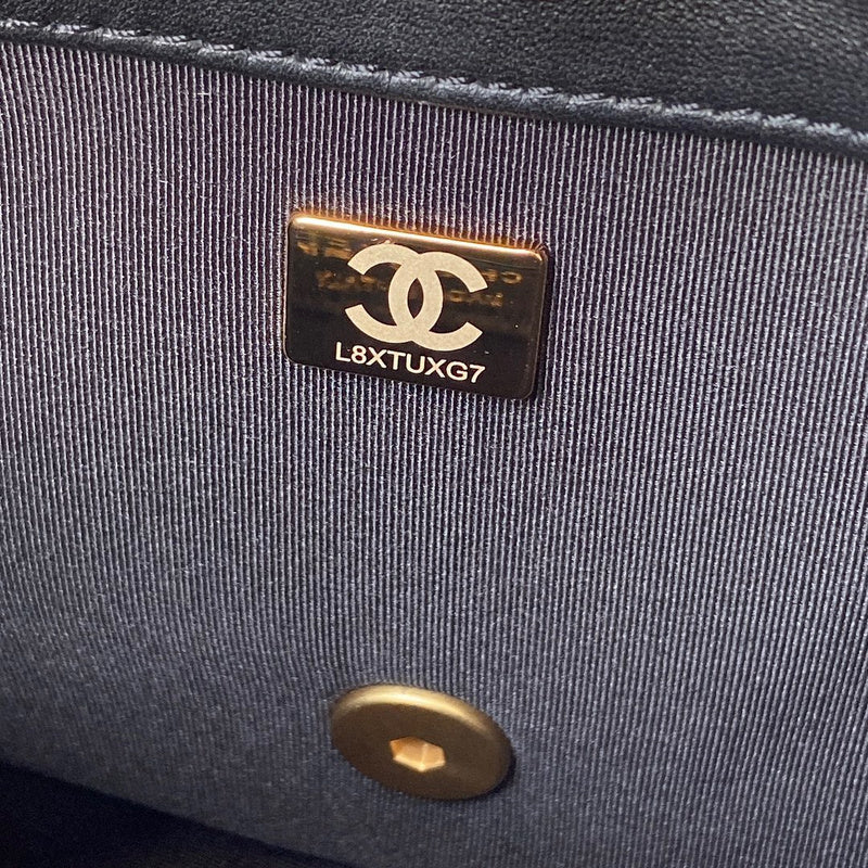 aura-bags - Chanel Bags - 7626