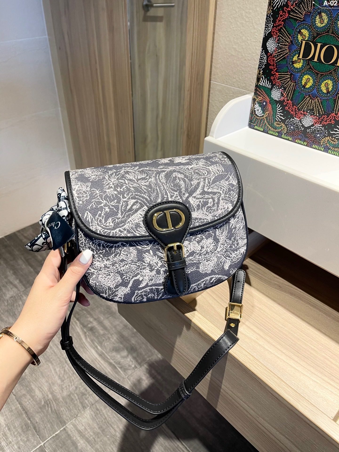 Designer Handbags dior 315