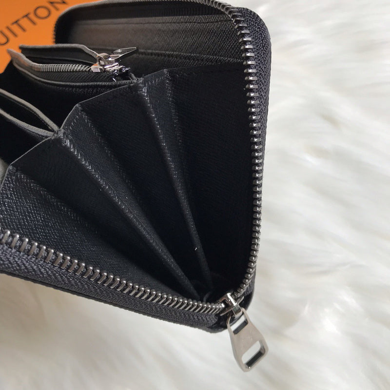 Louis Vuitton Luxury Bags 2425