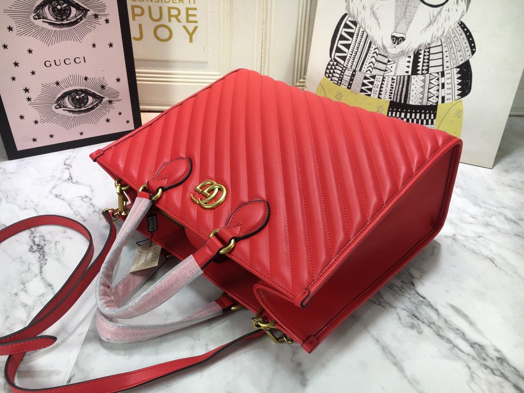 Designer Handbags Gucci 031