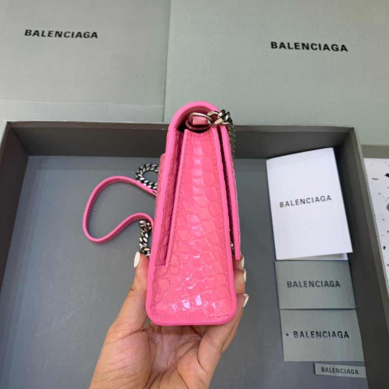 Aura Bags - BGA Bags - 655