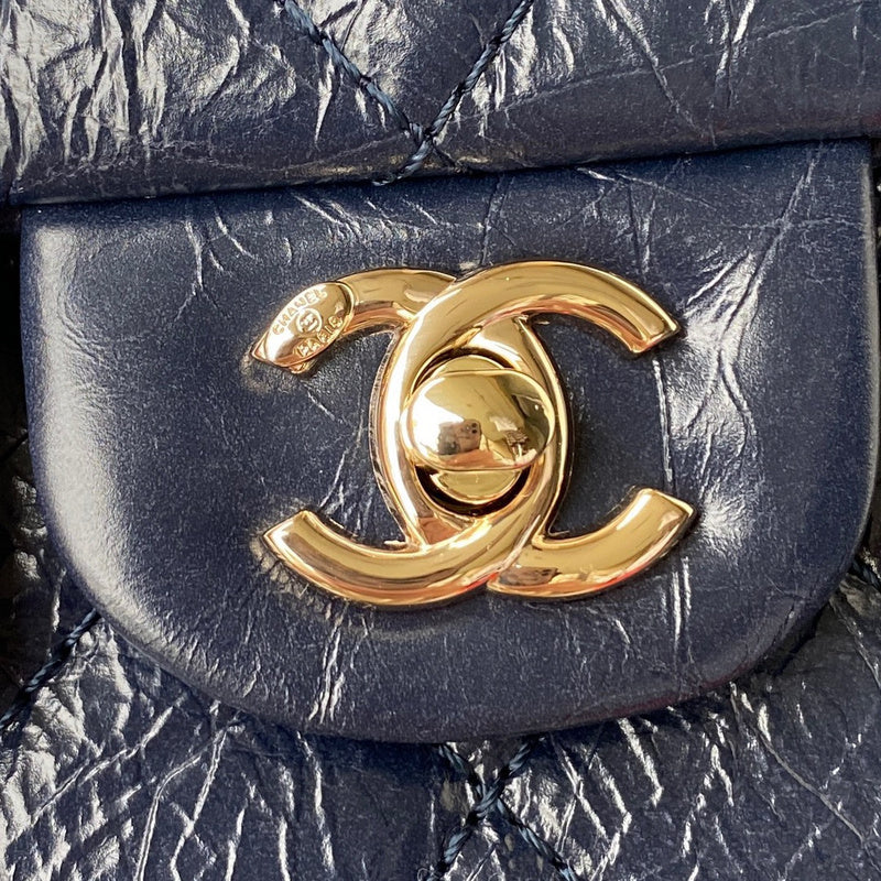 aura-bags - Chanel Bags - 7655