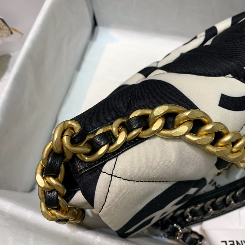 Chanel Bags