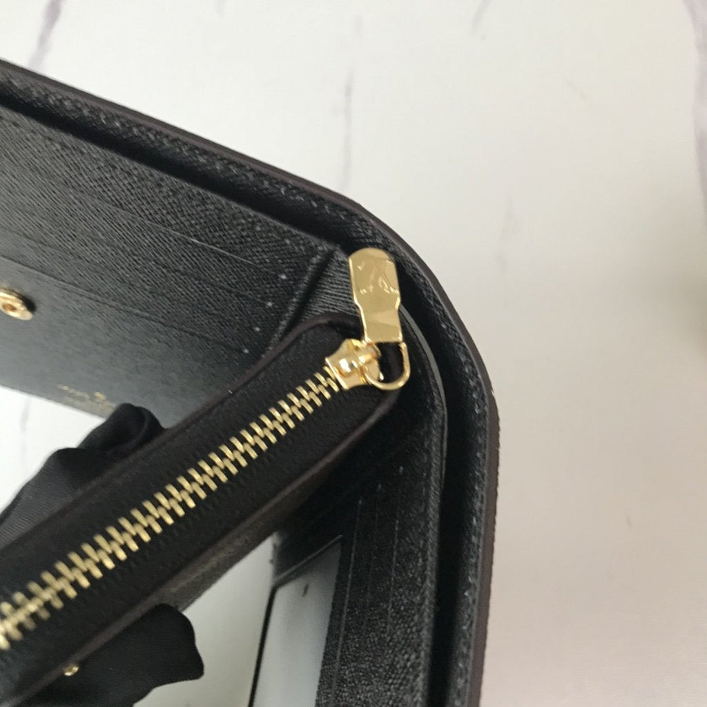 Designer Wallet louis vuitton 039