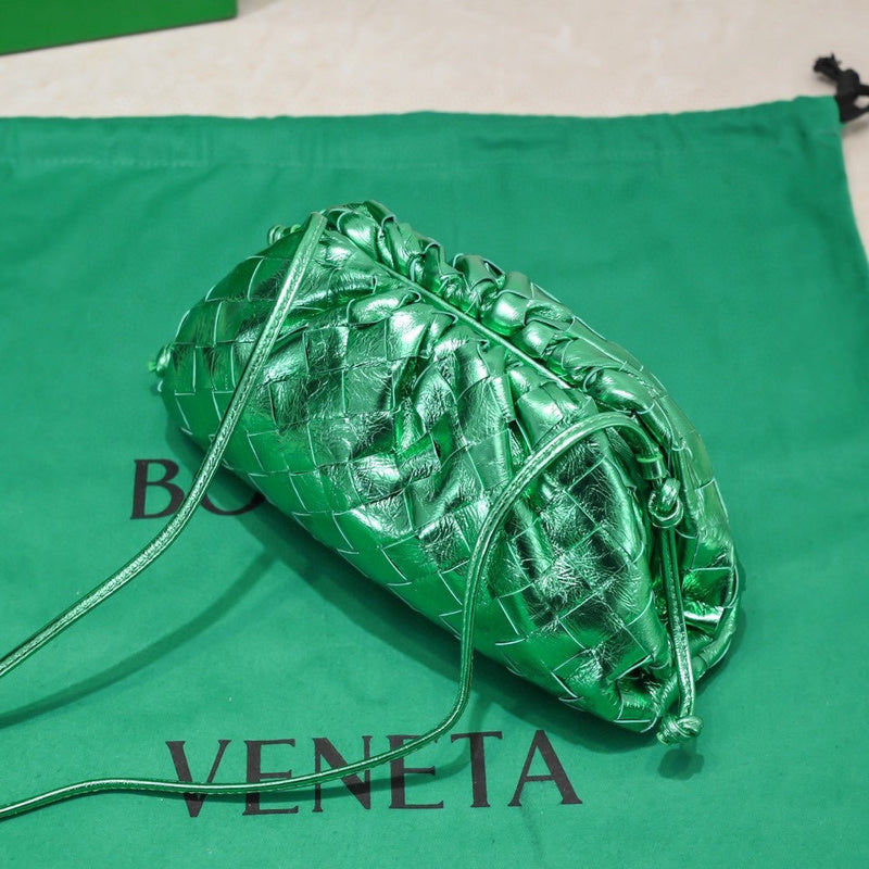 Aura Bags - BV Bags - 1416