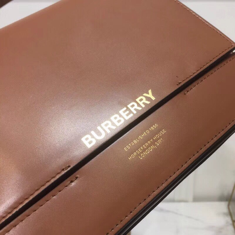 Aura Bags - BBR Bags - 1627