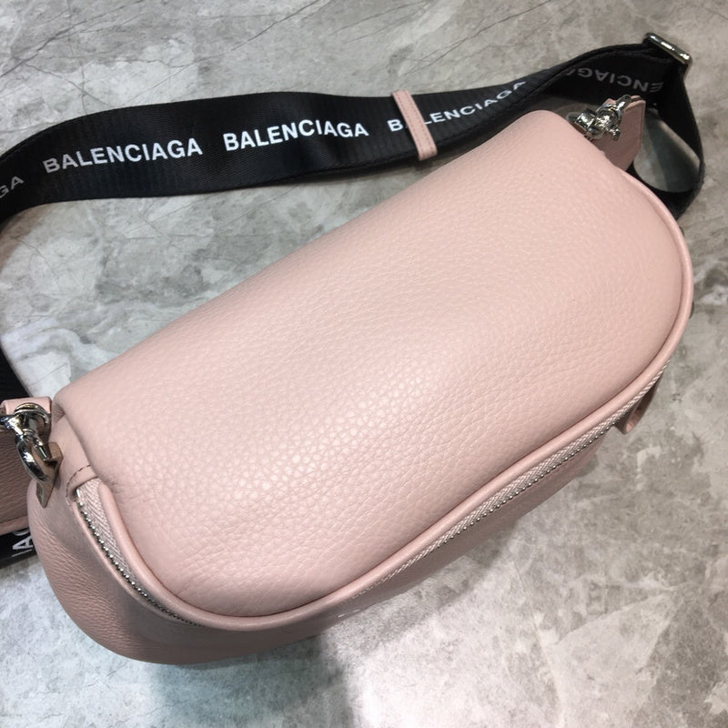 Aura Bags - BGA Bags - 952