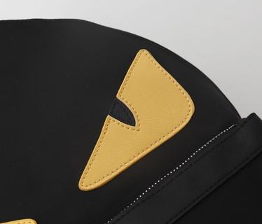 Designer Handbags Fendi 187