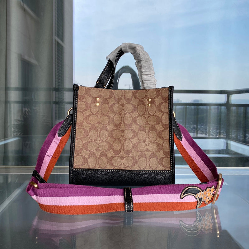 Aura Bags - CCH Bags - 486