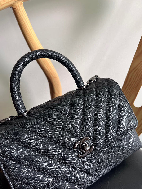 aura-bags - Chanel Bags - 2832