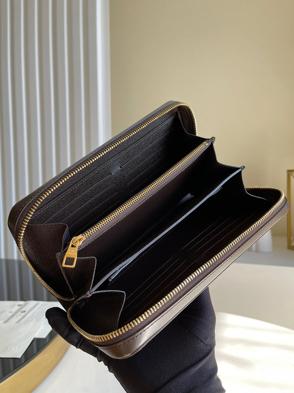 Louis Vuitton Luxury Bags 2361