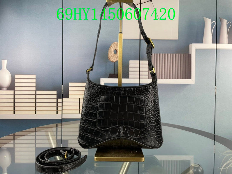 Aura Bags - BGA Bags - 2263