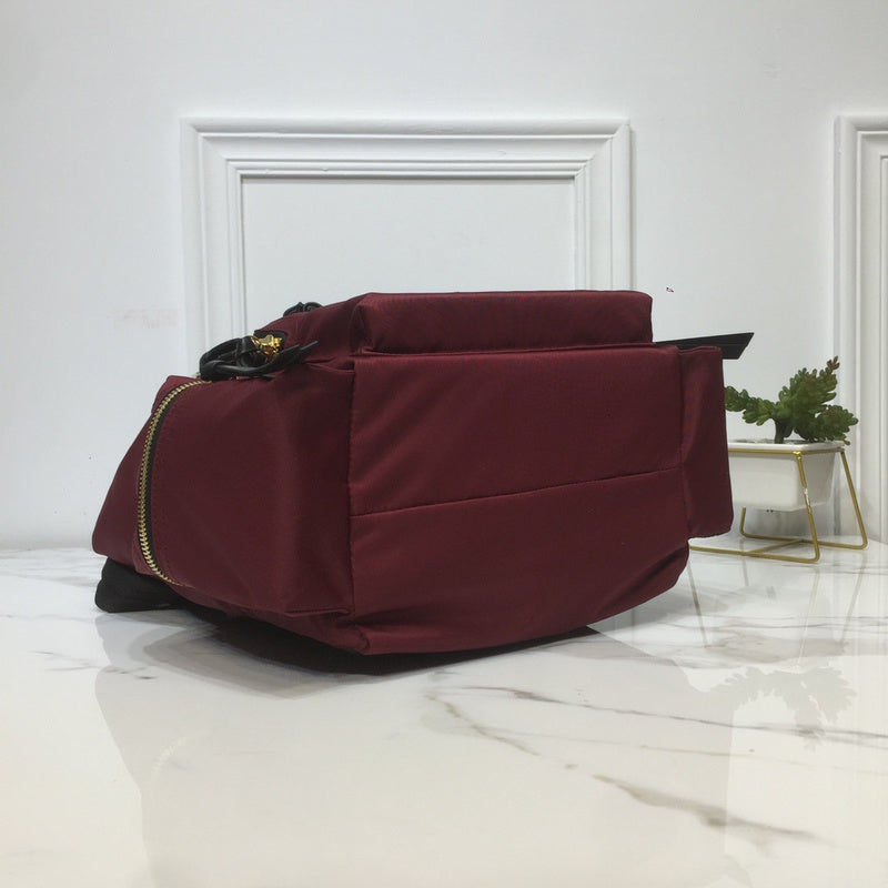 Aura Bags - BBR Bags - 1516